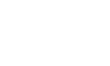 Llamá al 100 para comunicarte con los bomberos