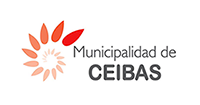 Municipalidad de Ceibas